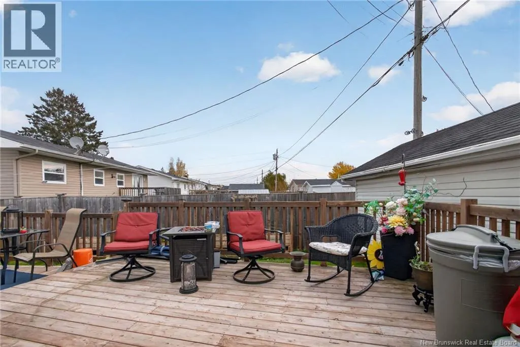 145 Satinwood Drive