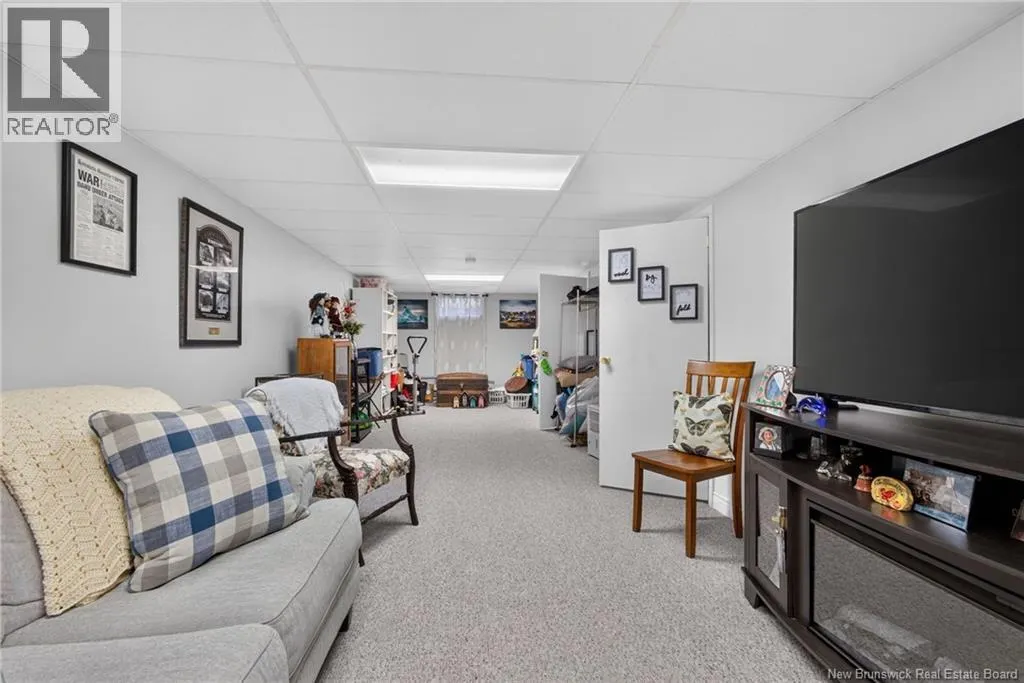 145 Satinwood Drive