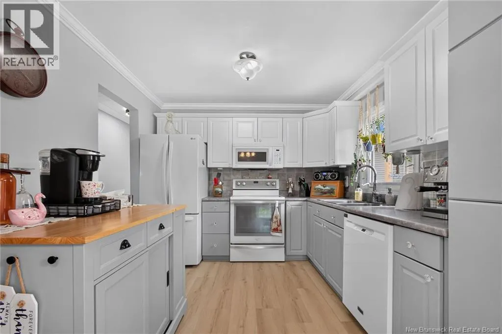 145 Satinwood Drive