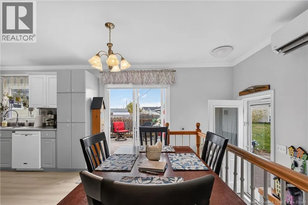 145 Satinwood Drive