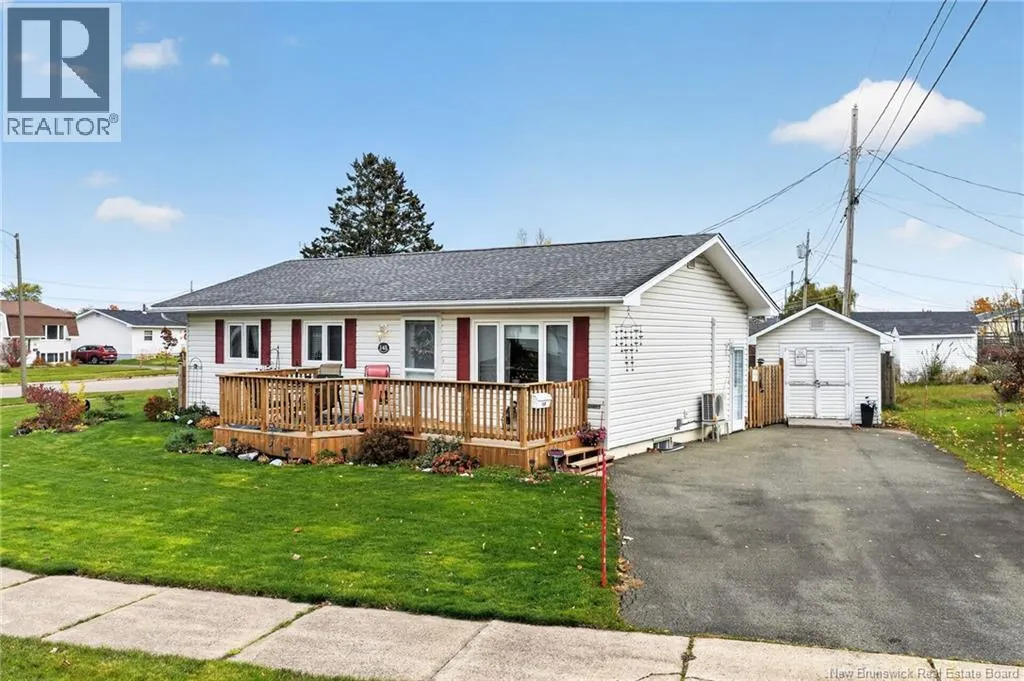 145 Satinwood Drive