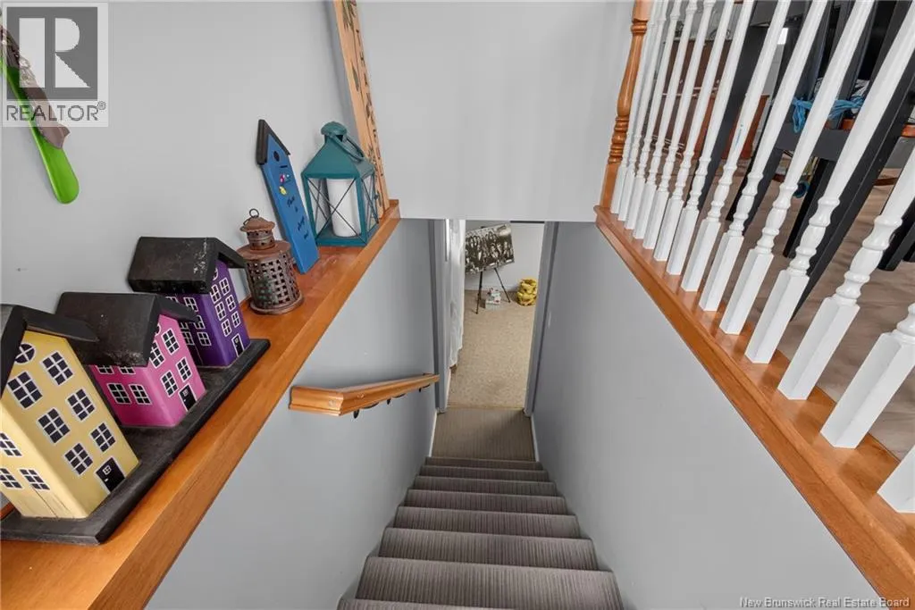 145 Satinwood Drive