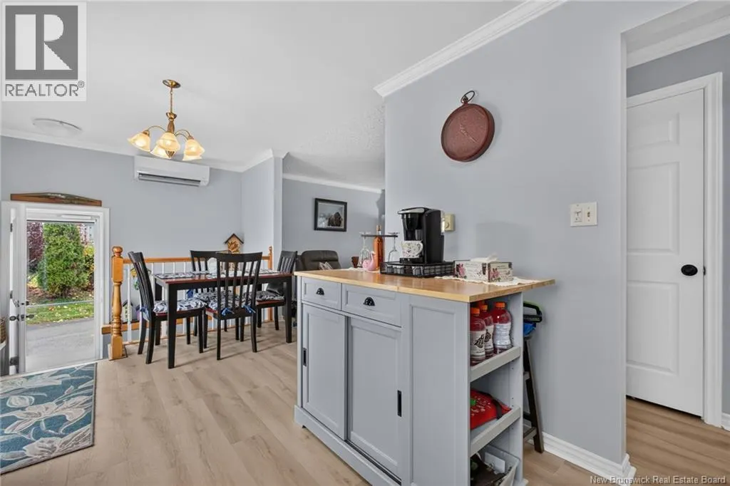 145 Satinwood Drive