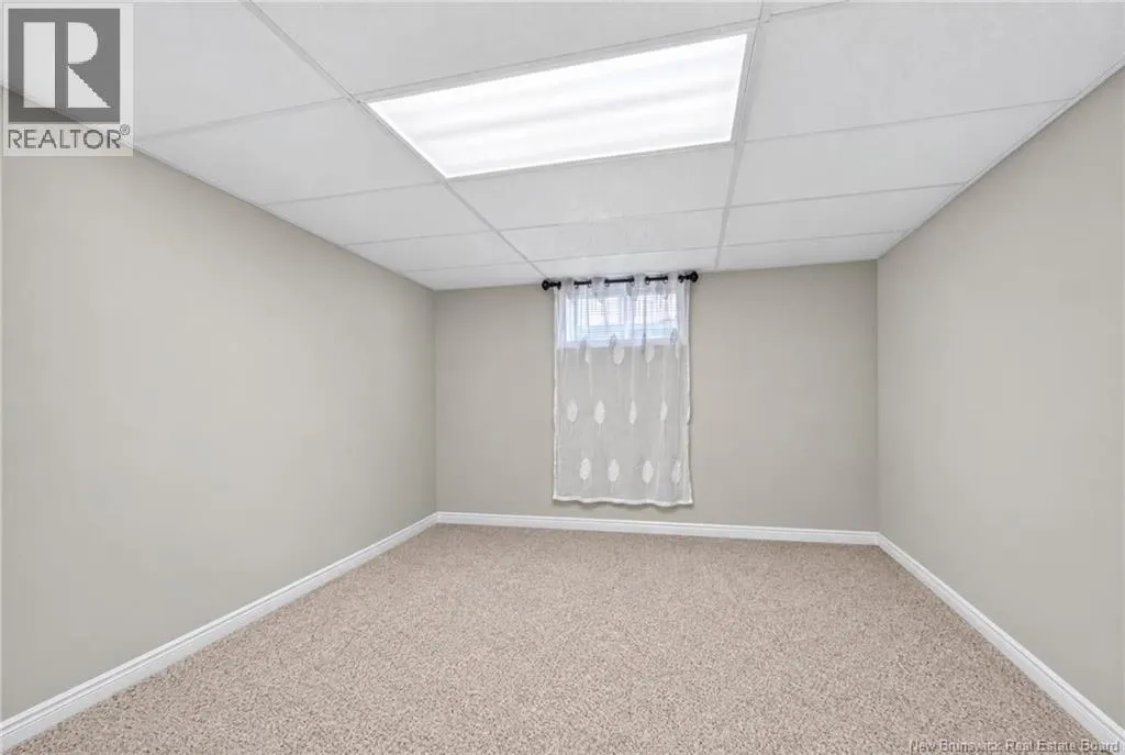145 Satinwood Drive