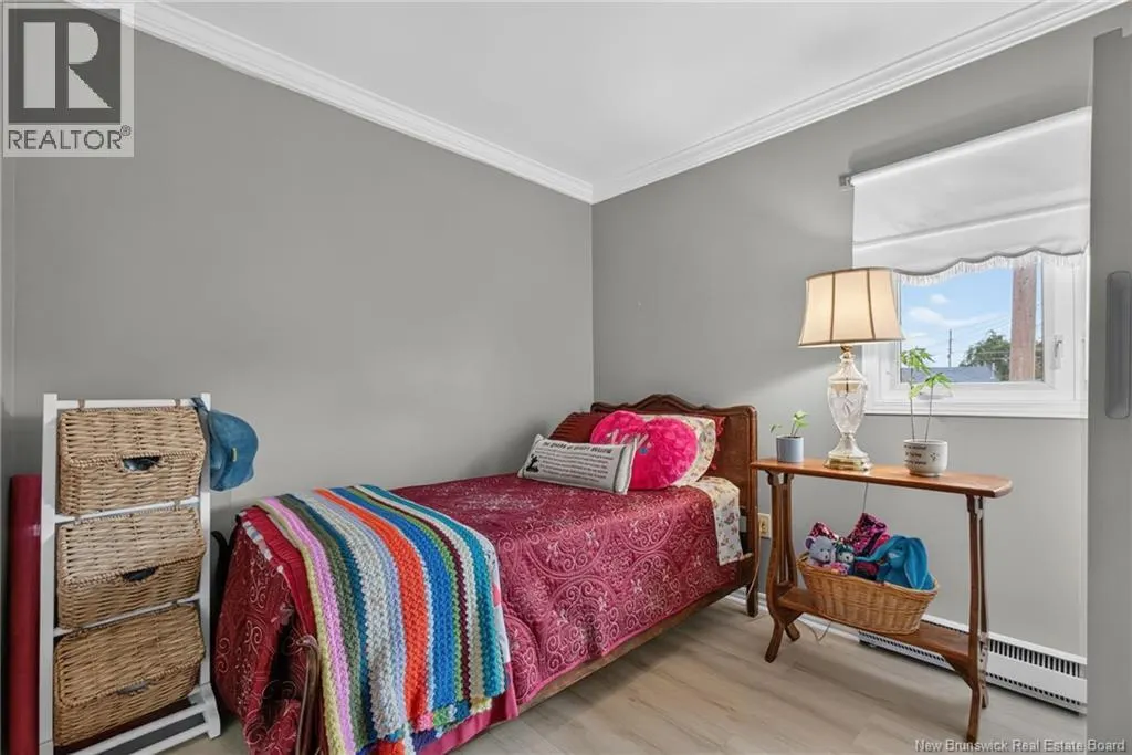 145 Satinwood Drive