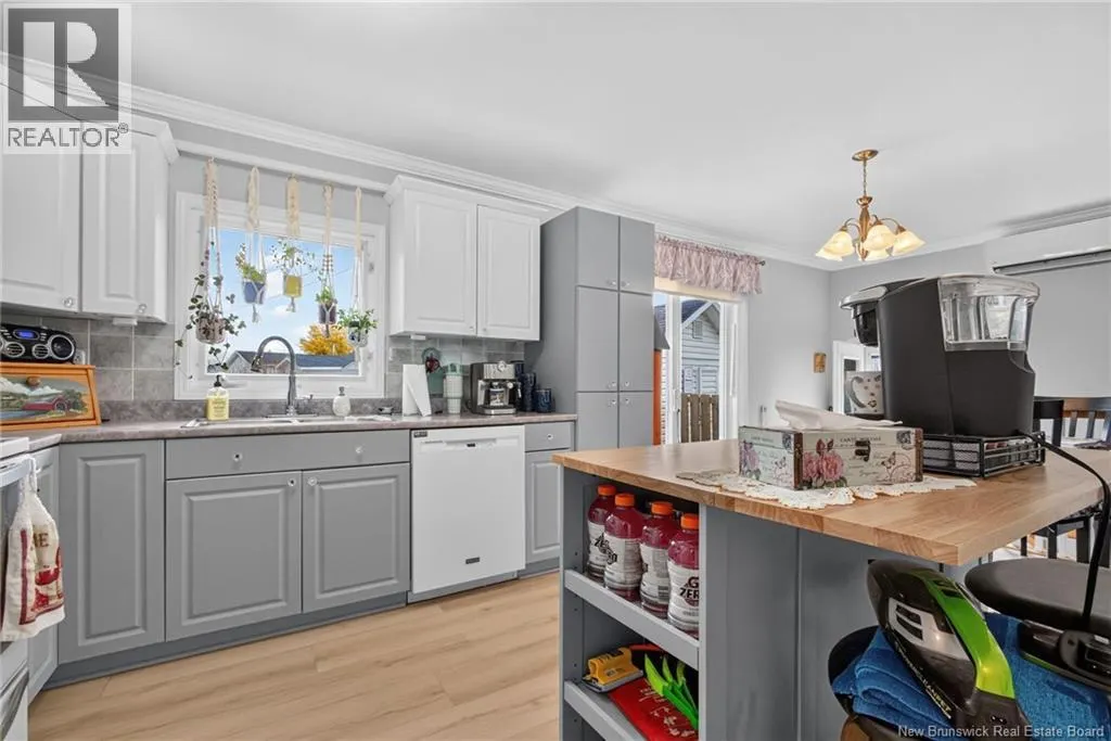145 Satinwood Drive