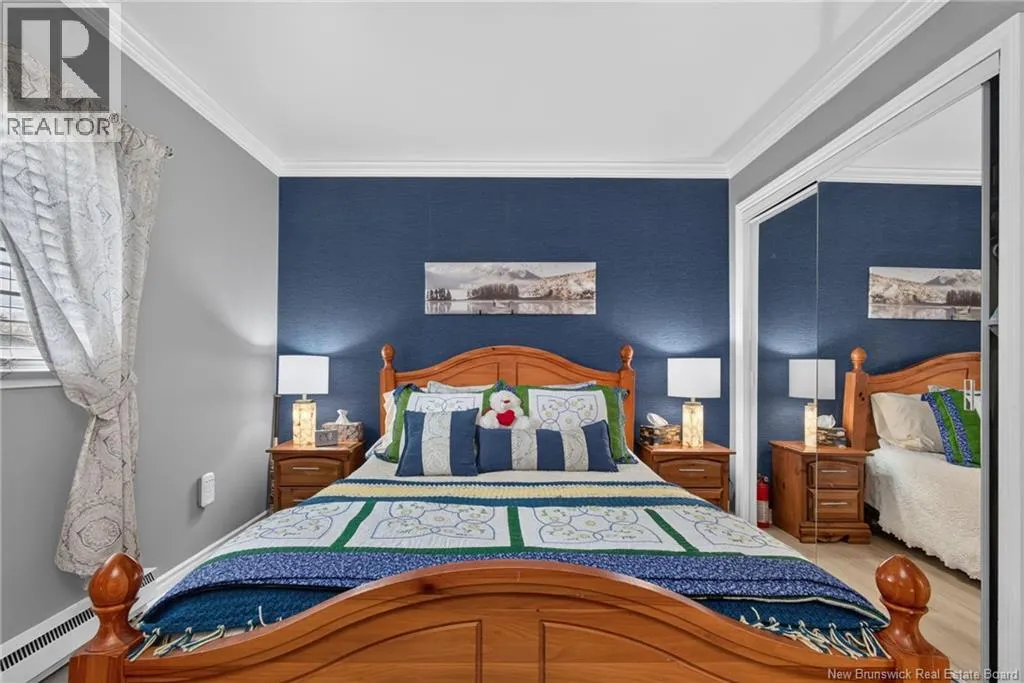 145 Satinwood Drive