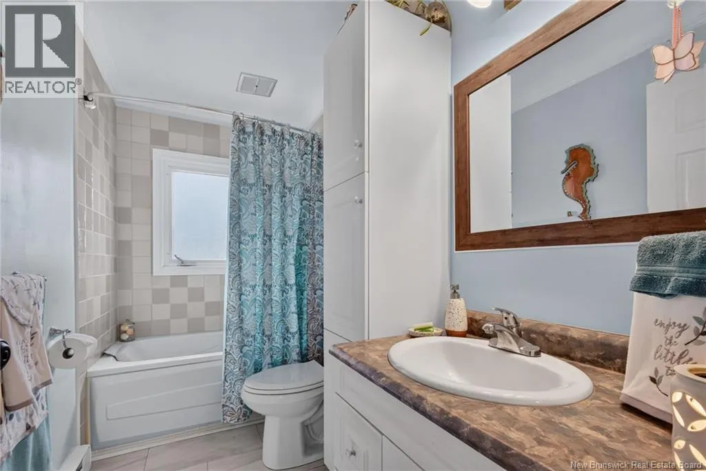 145 Satinwood Drive