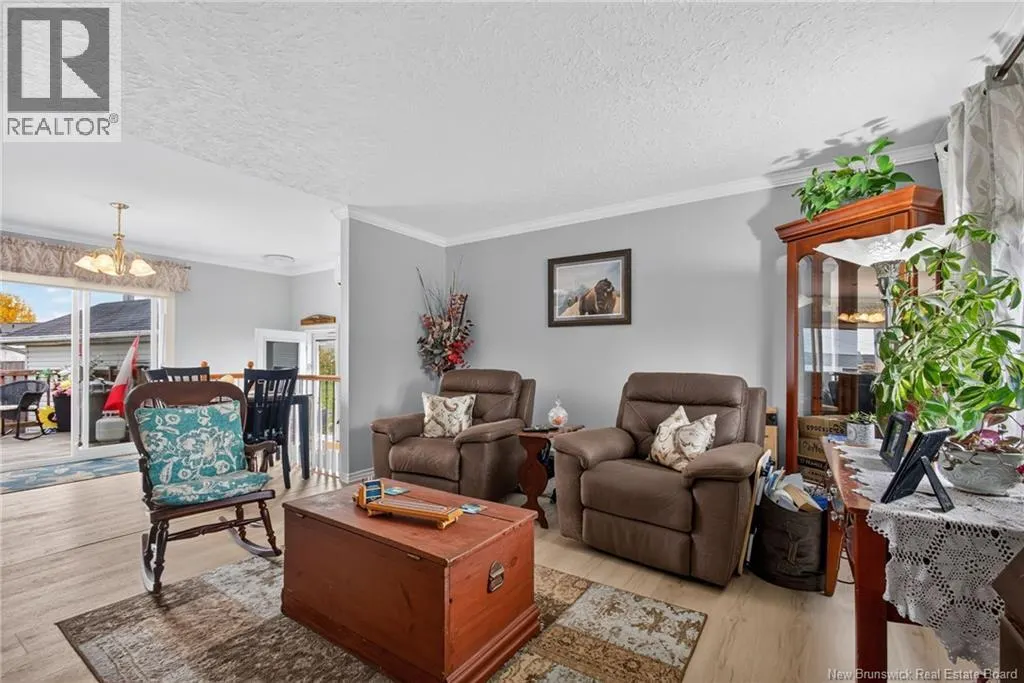 145 Satinwood Drive