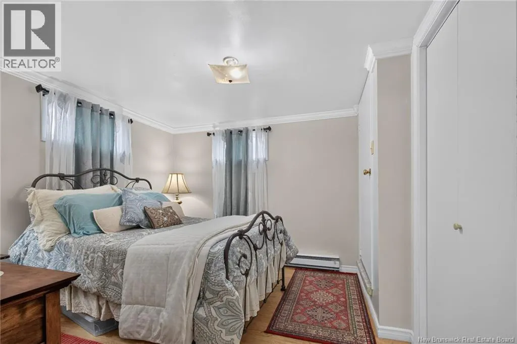 145 Satinwood Drive