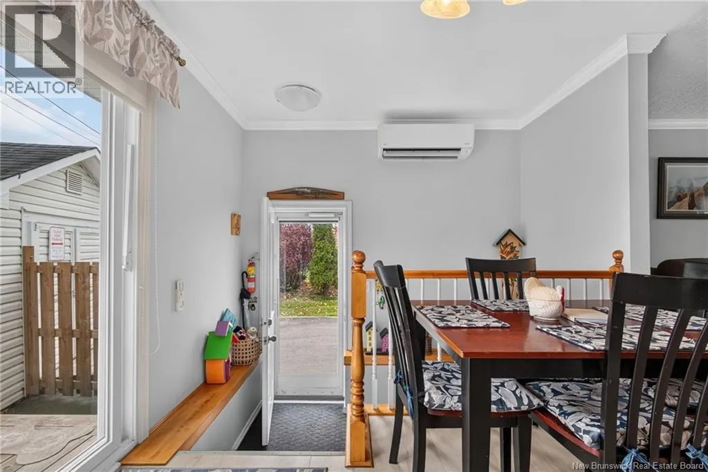 145 Satinwood Drive