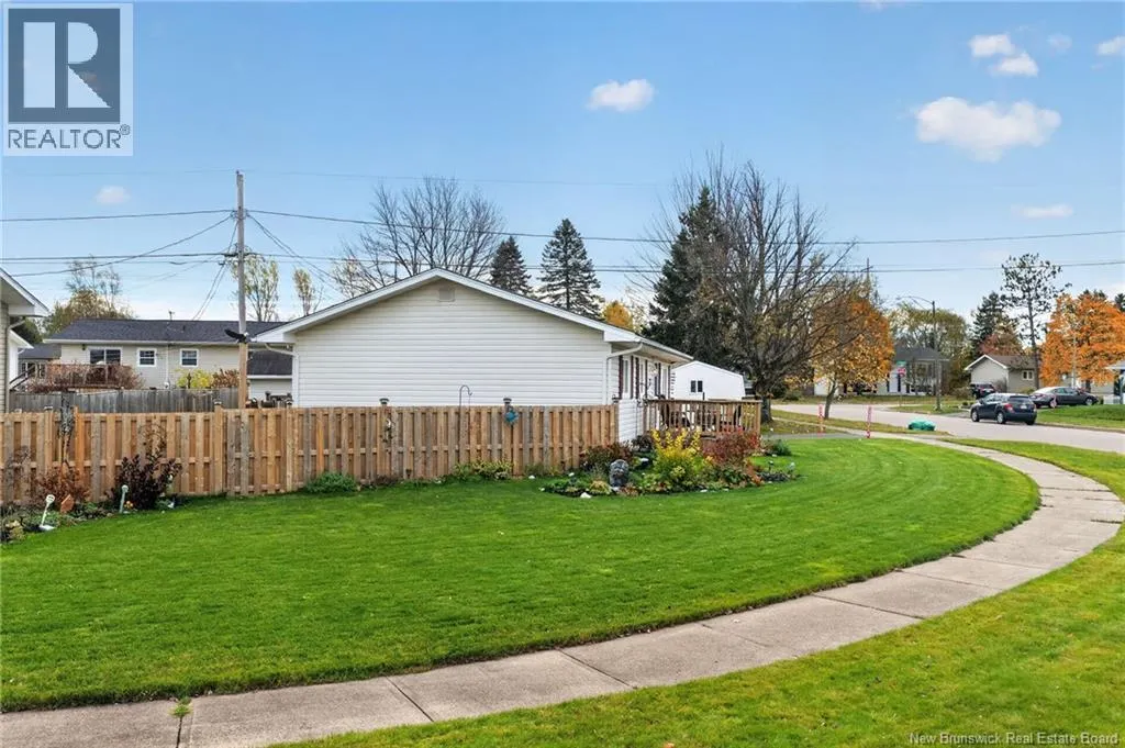145 Satinwood Drive