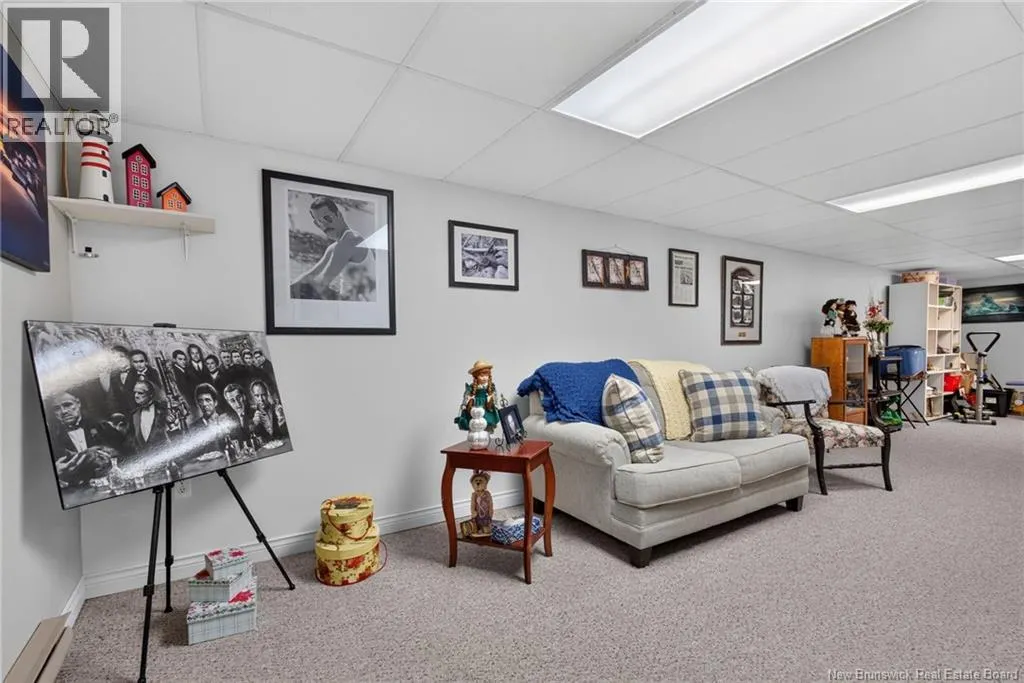 145 Satinwood Drive