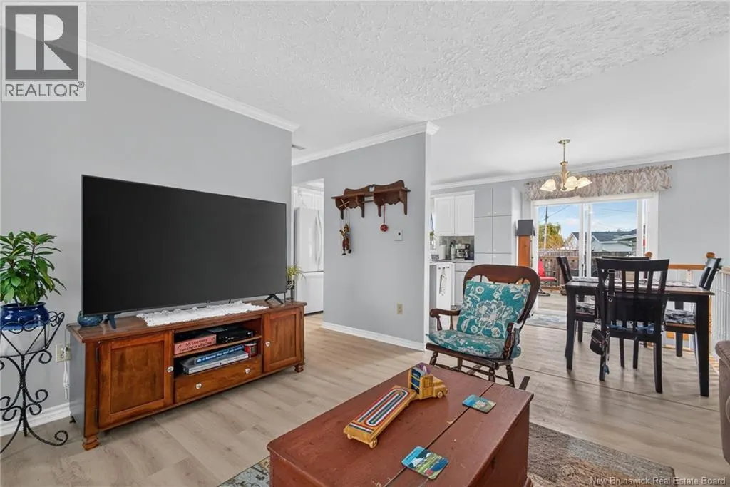 145 Satinwood Drive