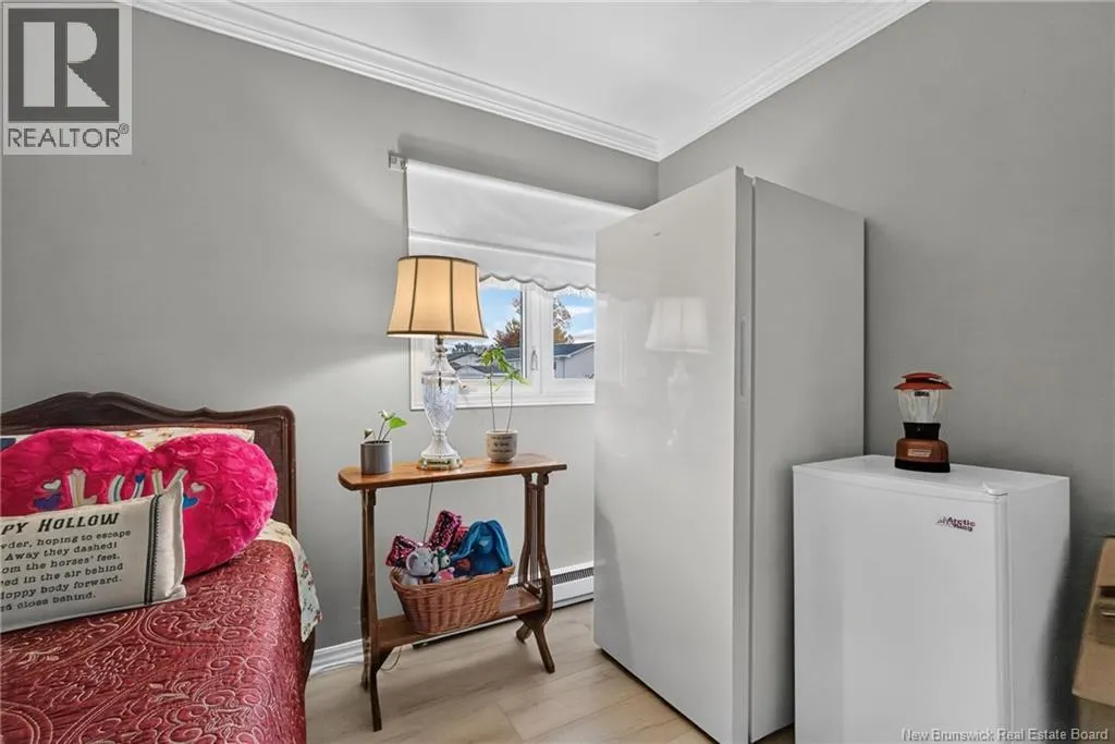 145 Satinwood Drive