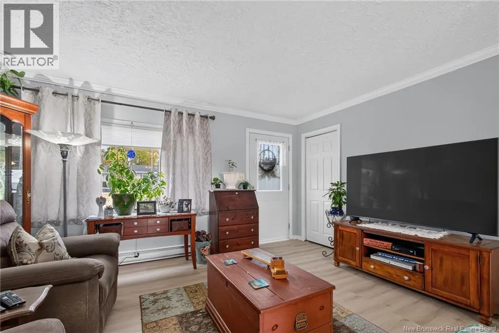 145 Satinwood Drive