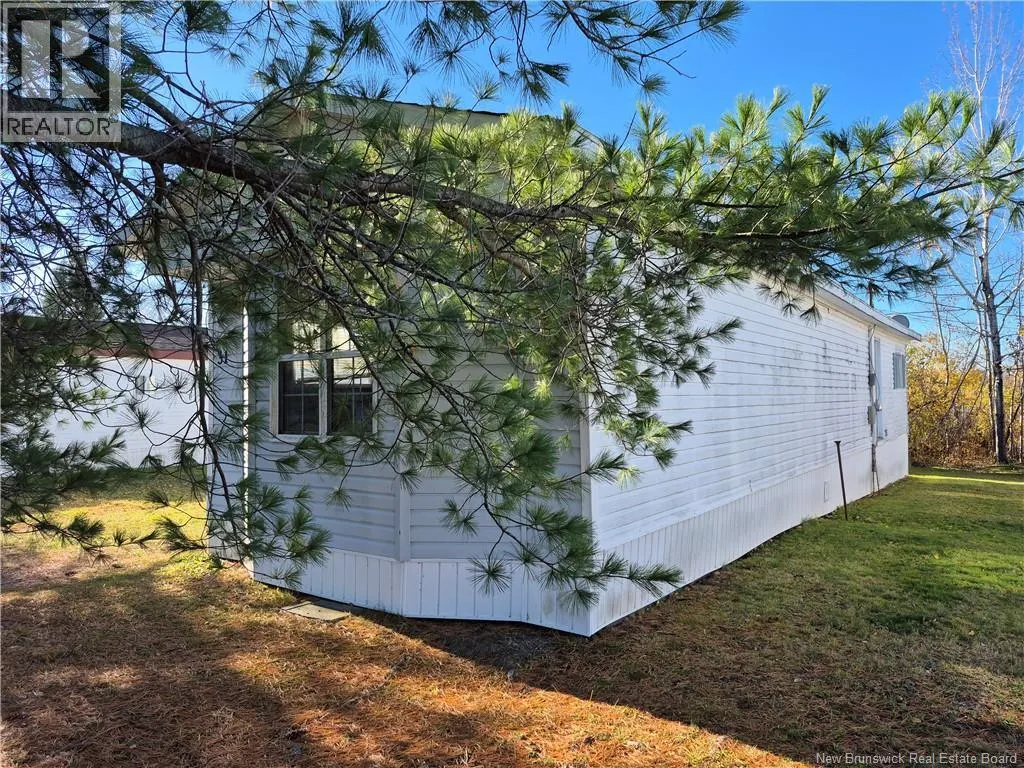 31 Northwood Street