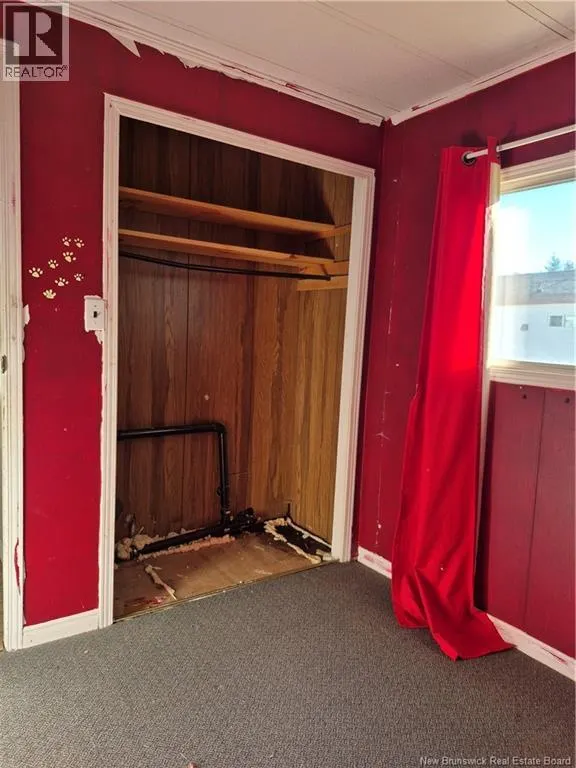 31 Northwood Street