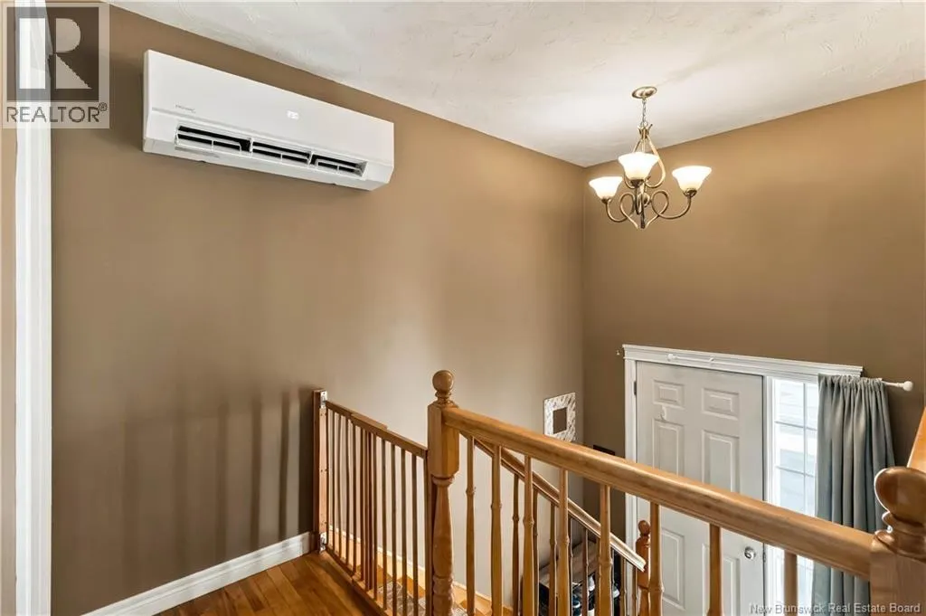 98 Mount Pleasant