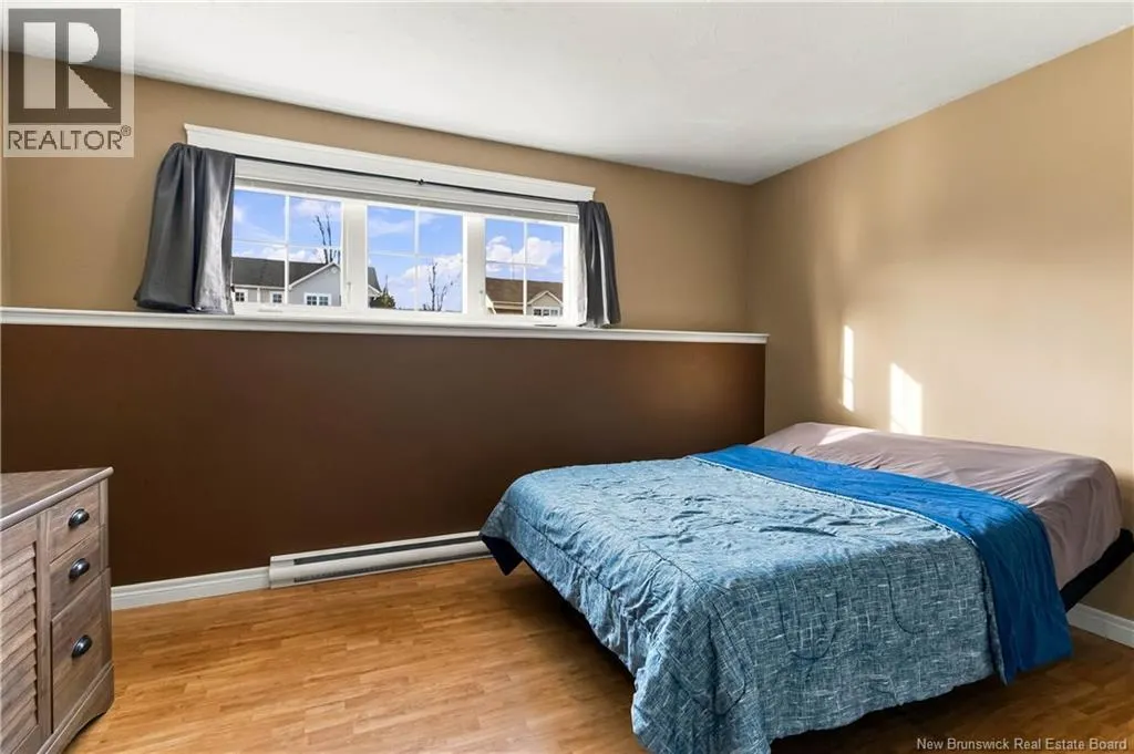 98 Mount Pleasant