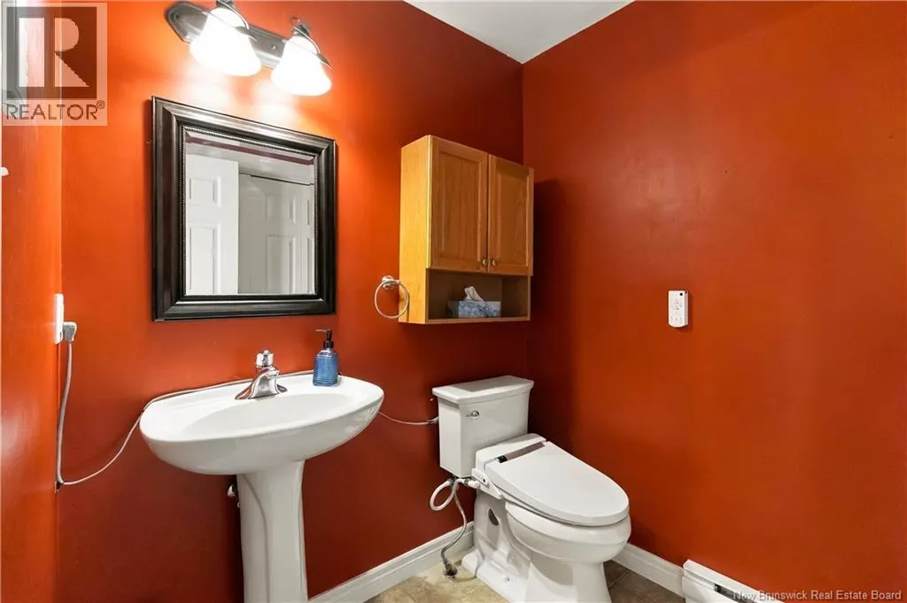 98 Mount Pleasant