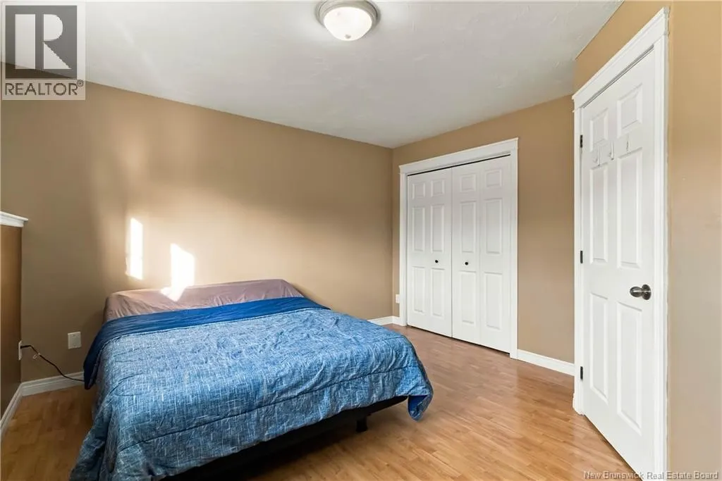 98 Mount Pleasant