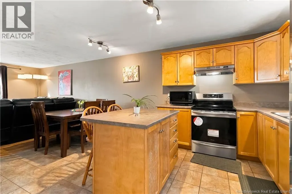 98 Mount Pleasant