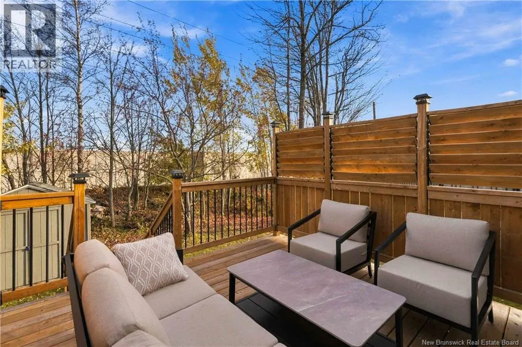 98 Mount Pleasant