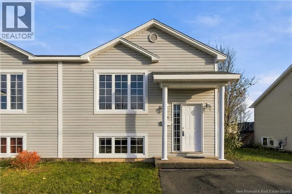 98 Mount Pleasant