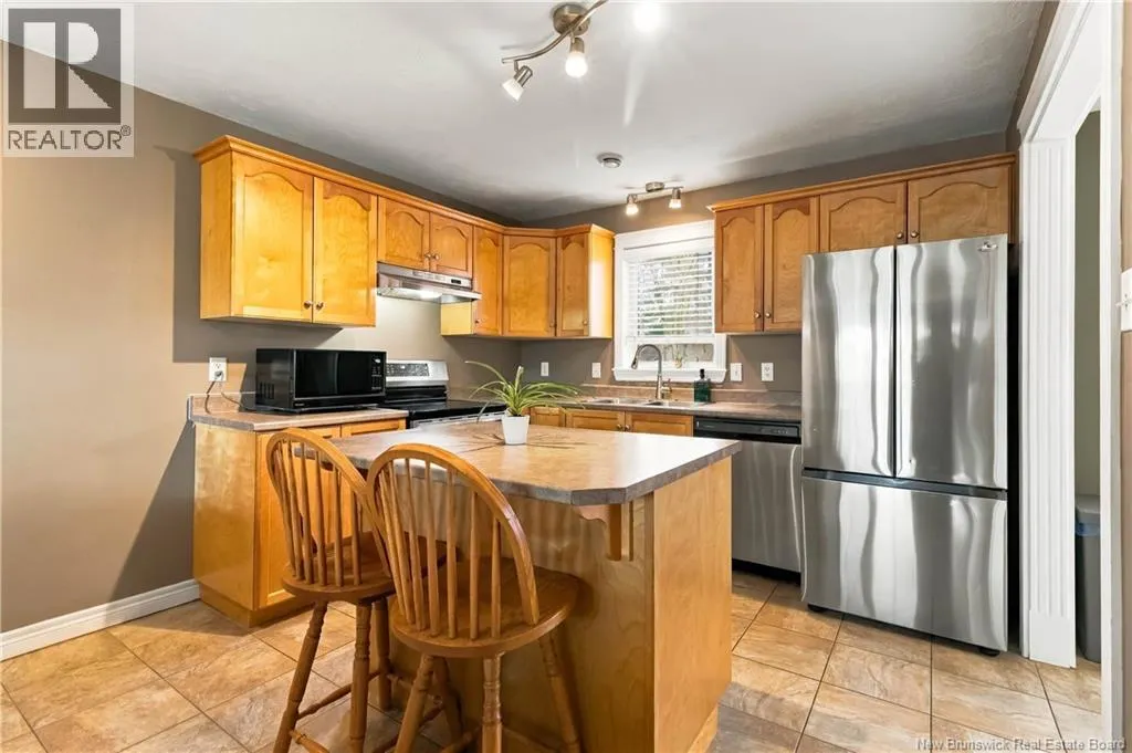98 Mount Pleasant