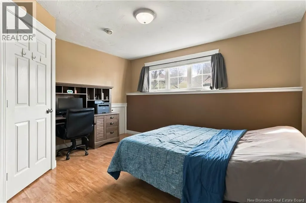 98 Mount Pleasant