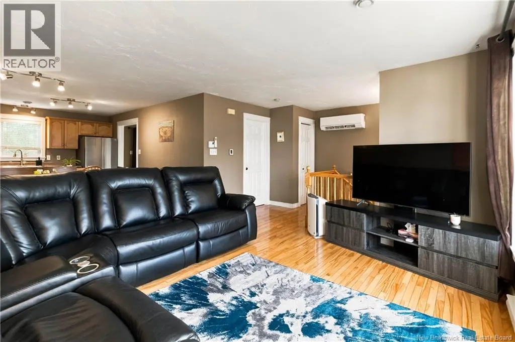 98 Mount Pleasant