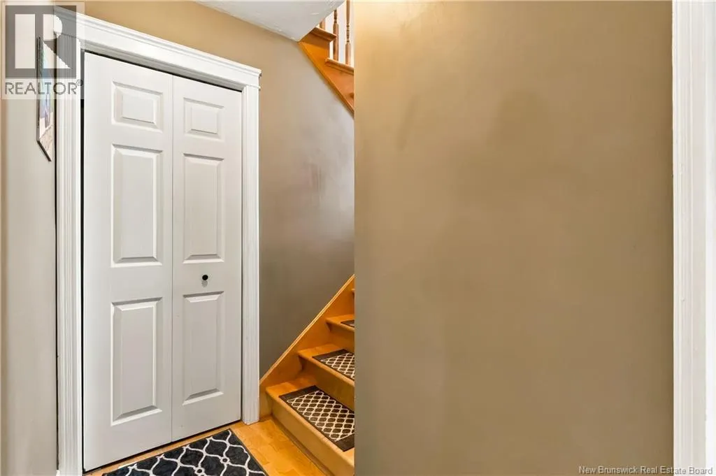 98 Mount Pleasant