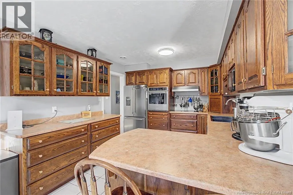129 Christopher Drive