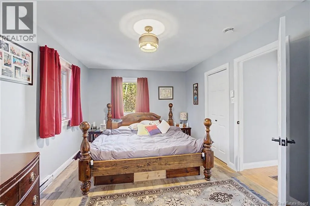 129 Christopher Drive