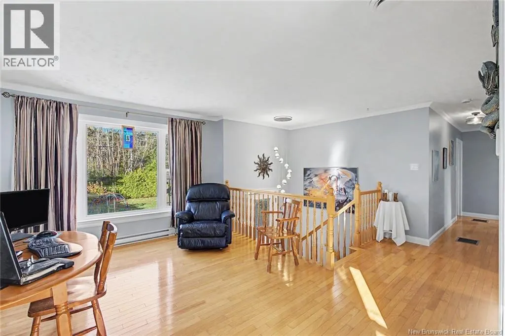 129 Christopher Drive