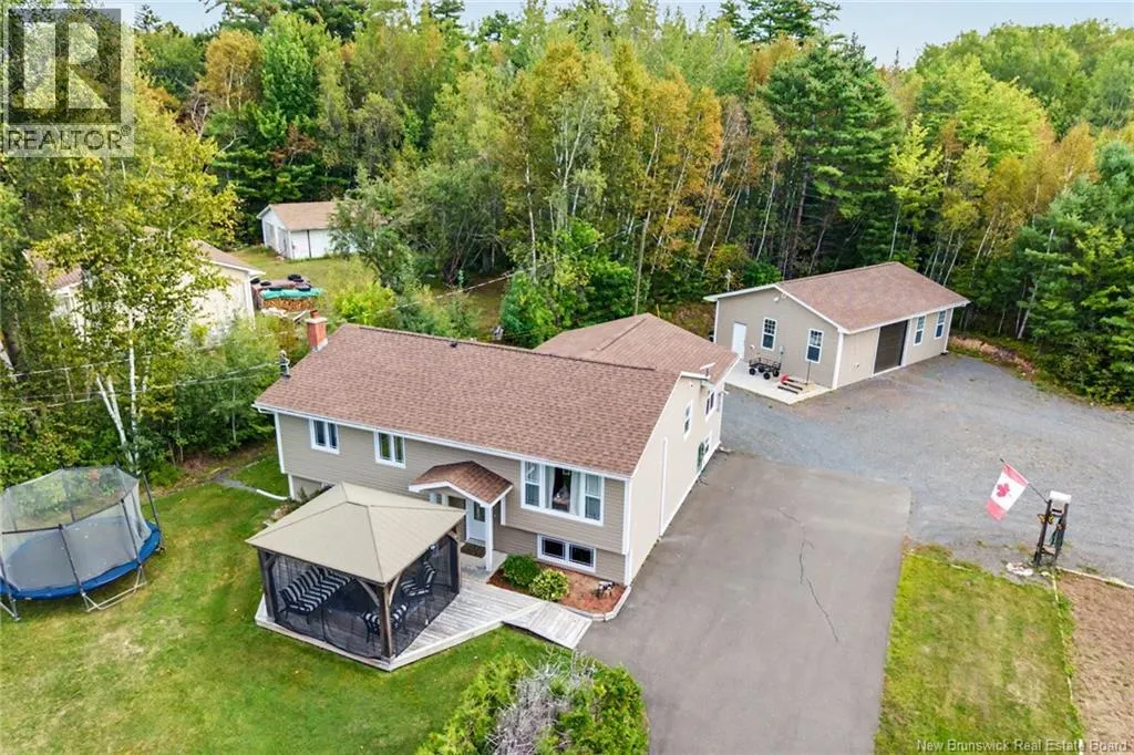 129 Christopher Drive