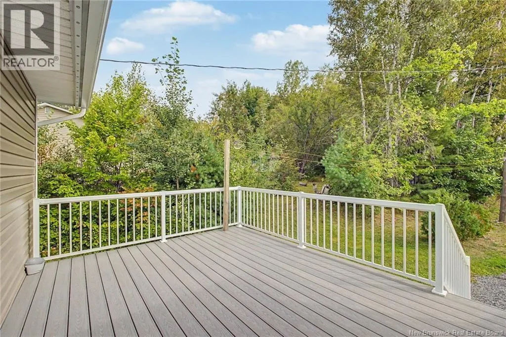 129 Christopher Drive
