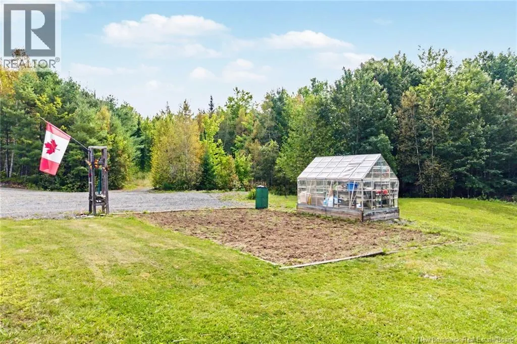 129 Christopher Drive