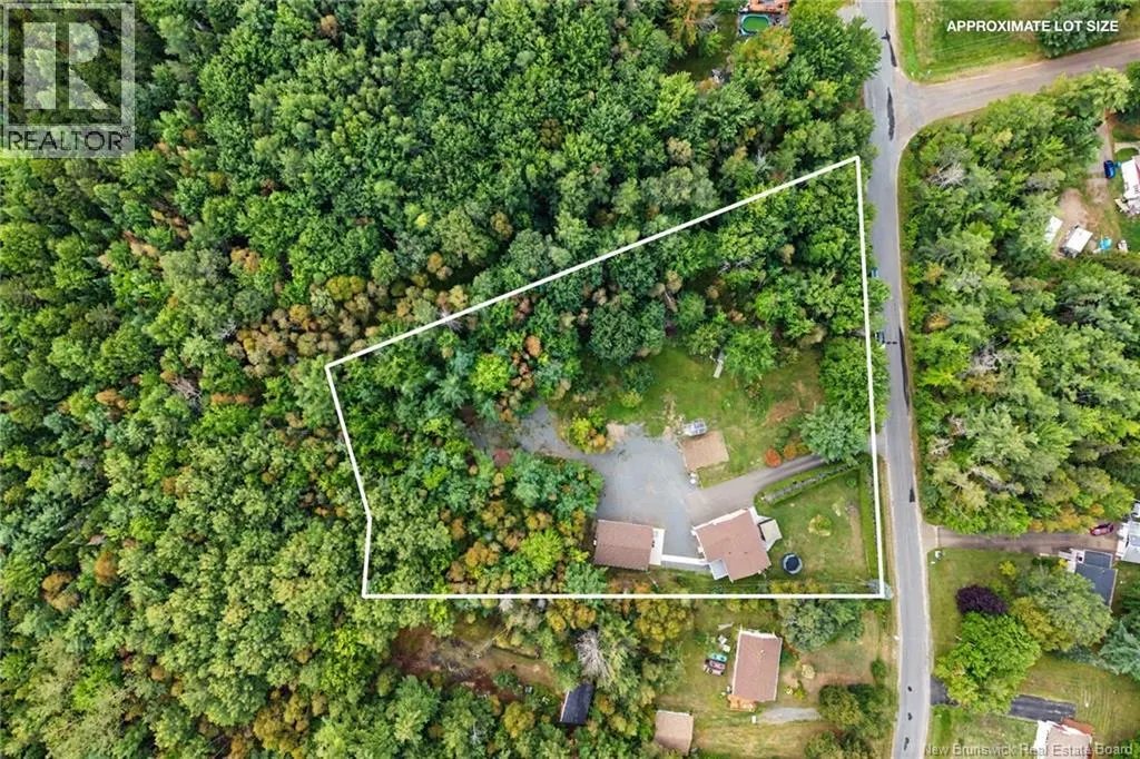 129 Christopher Drive