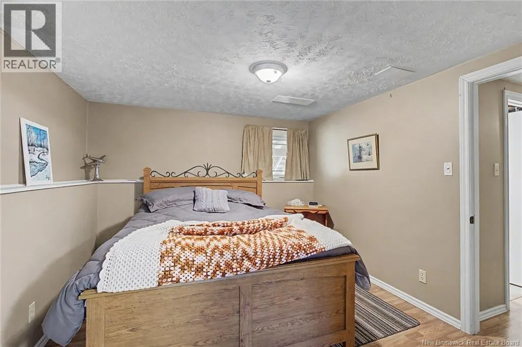 129 Christopher Drive