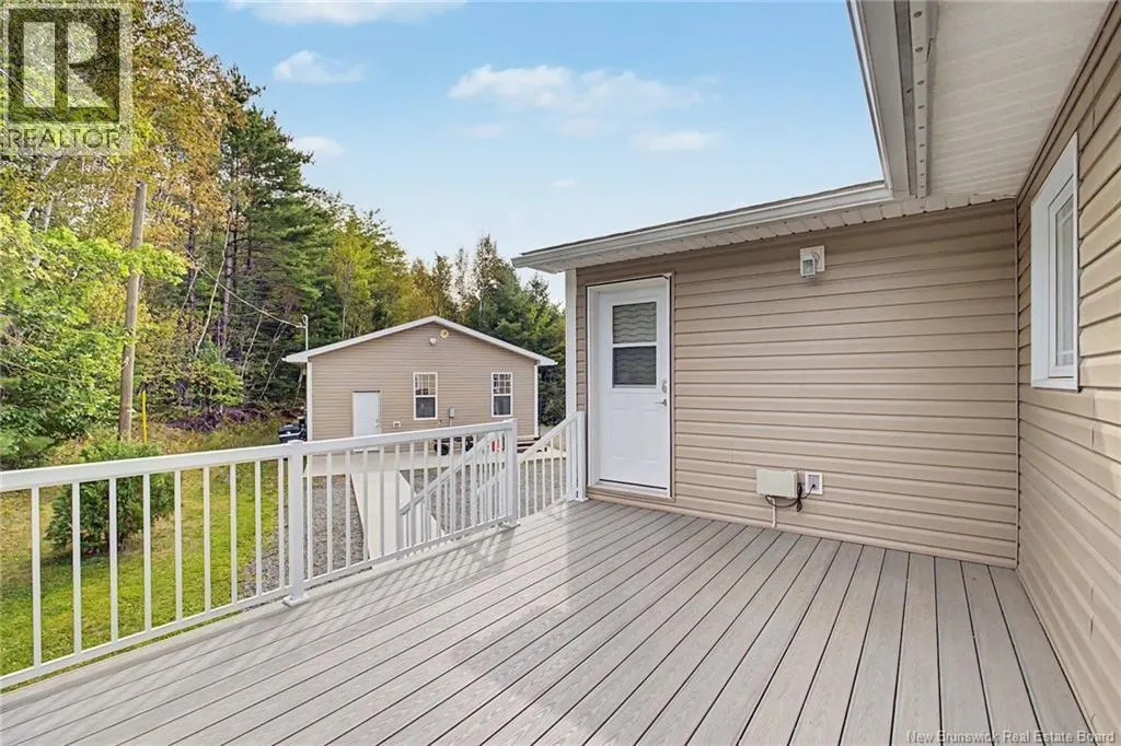 129 Christopher Drive