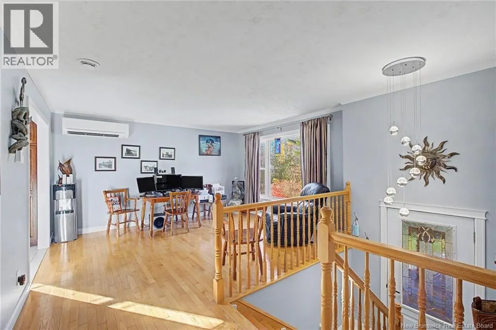 129 Christopher Drive