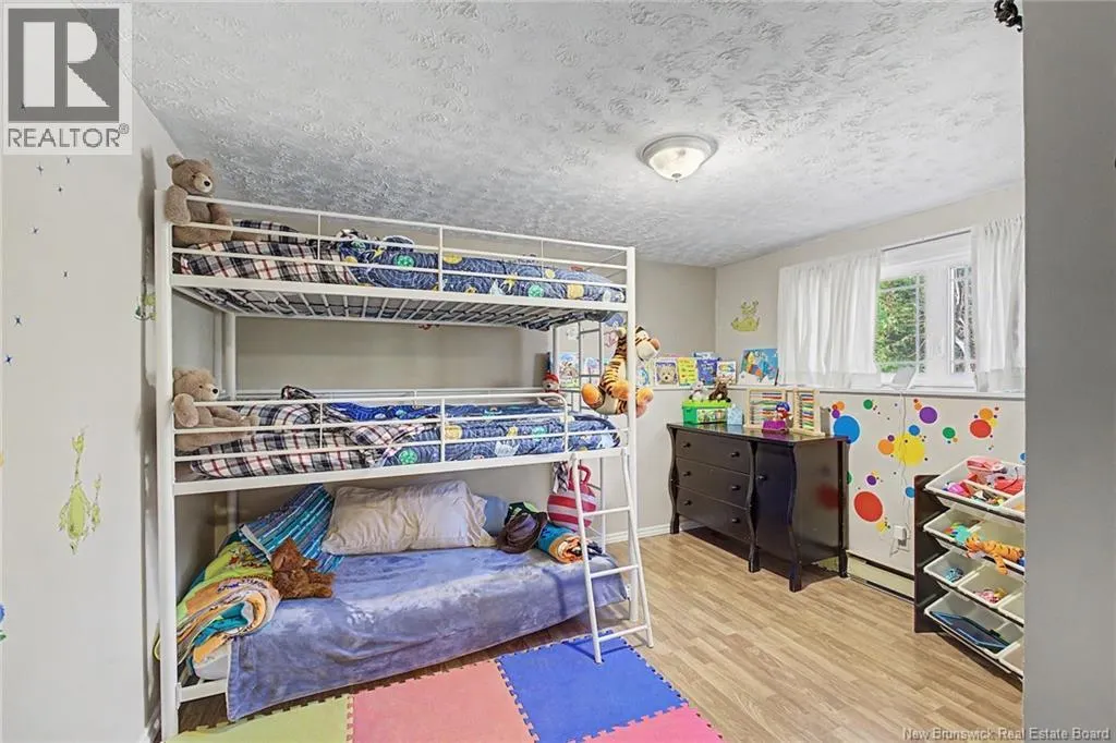 129 Christopher Drive
