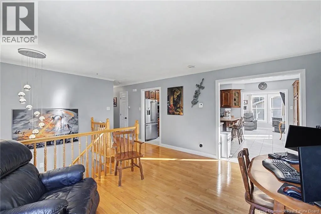 129 Christopher Drive