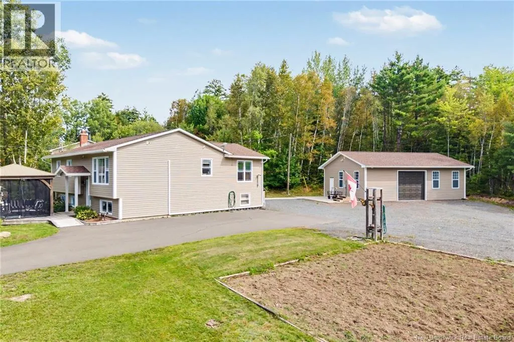 129 Christopher Drive