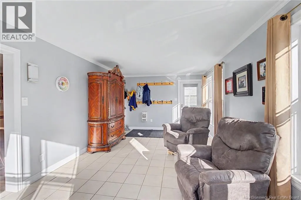 129 Christopher Drive