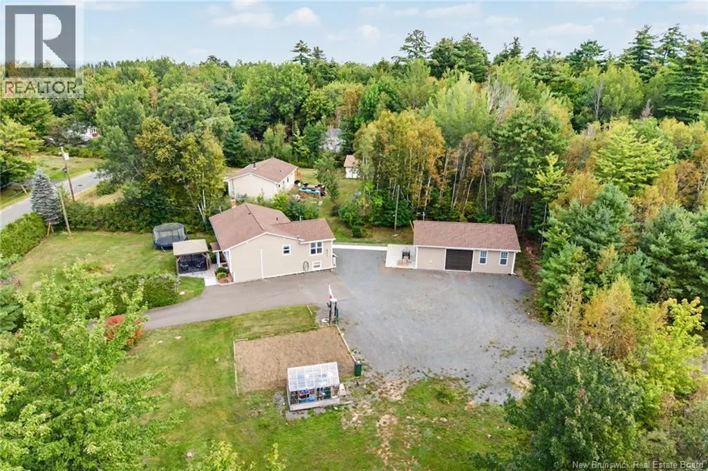 129 Christopher Drive