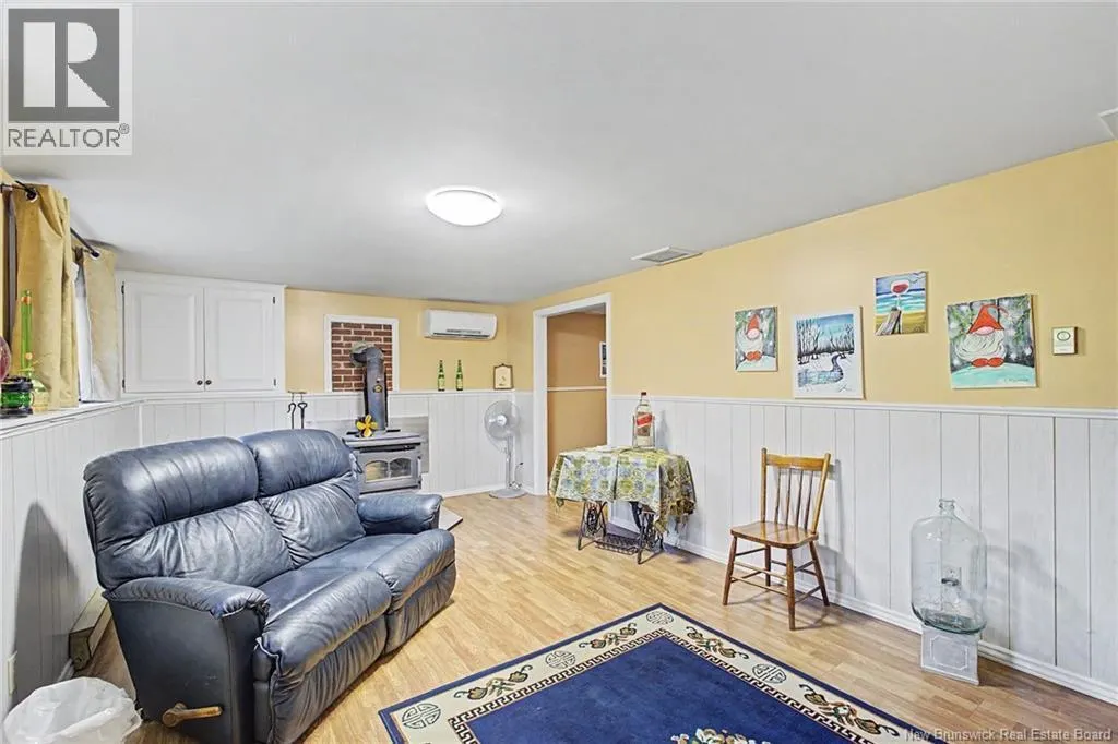 129 Christopher Drive