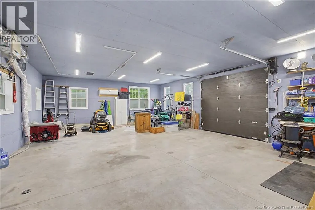 129 Christopher Drive